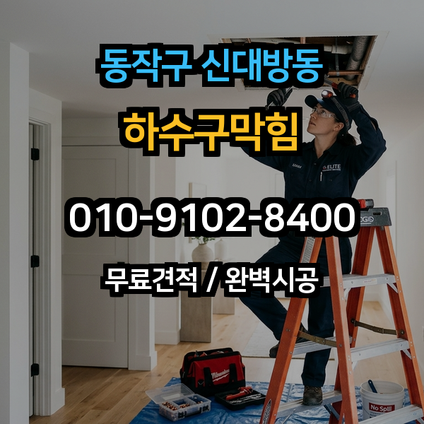 대표이미지 1
