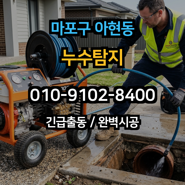 대표이미지 1