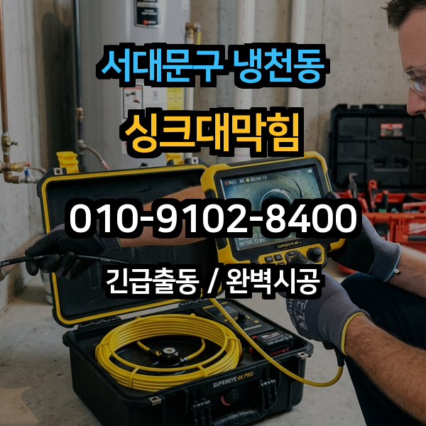 대표이미지 1