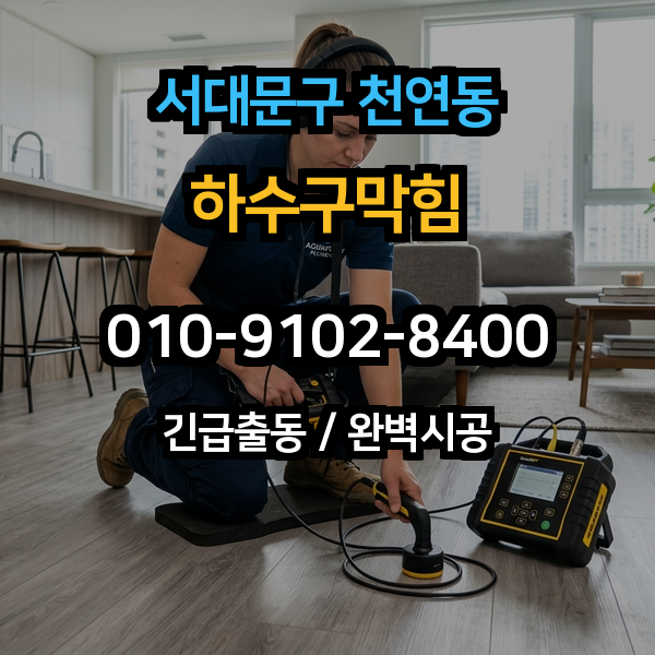 대표이미지 1