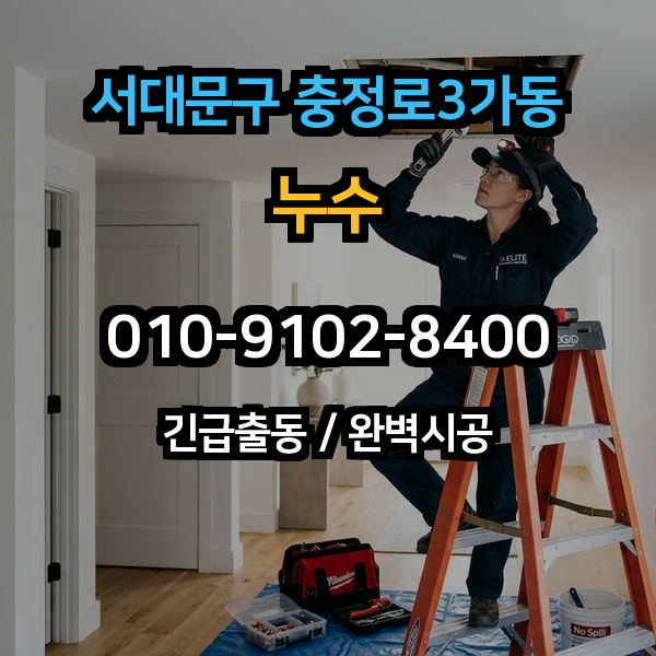 대표이미지 1