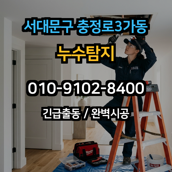 대표이미지 1