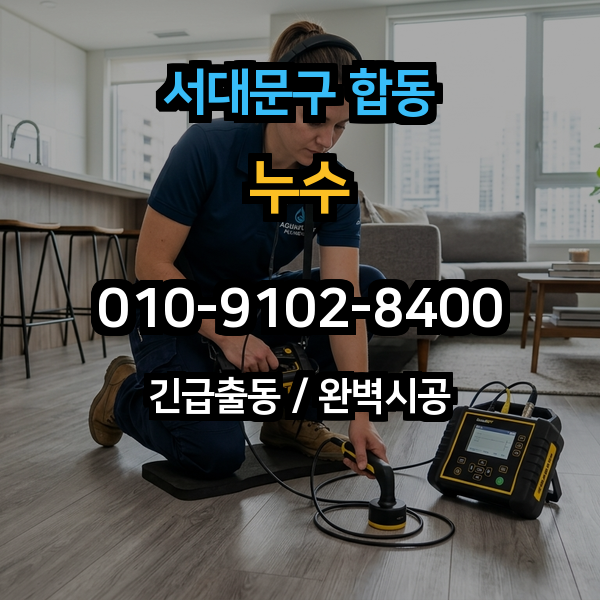 대표이미지 1