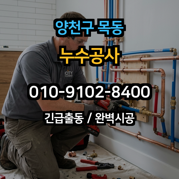 대표이미지 1
