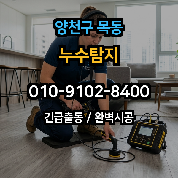 대표이미지 1