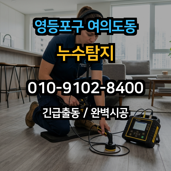 대표이미지 1