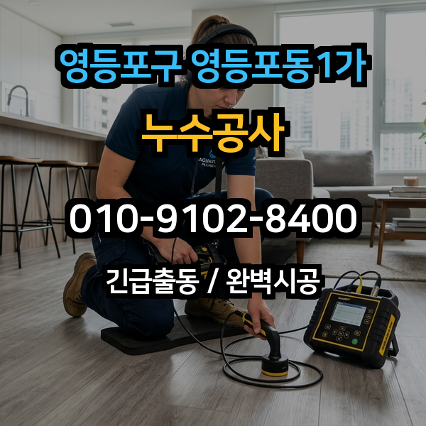 대표이미지 1