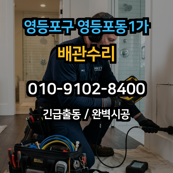대표이미지 1