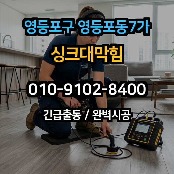 대표이미지 1