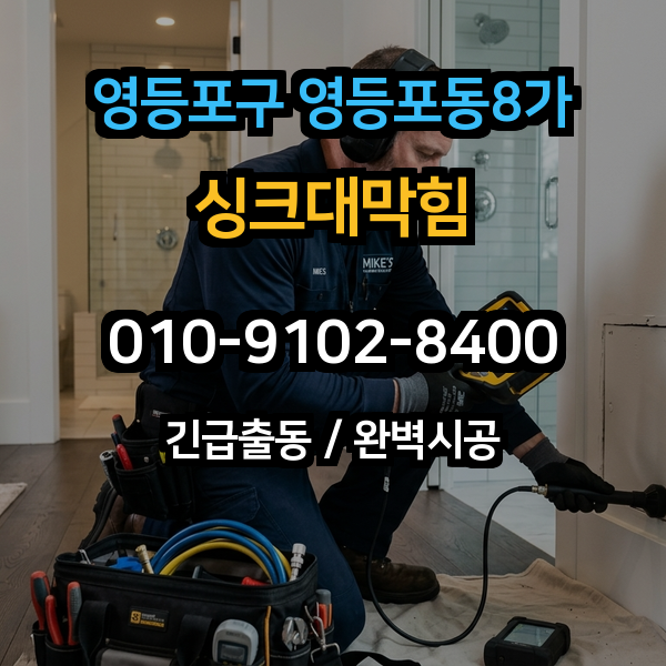 대표이미지 1