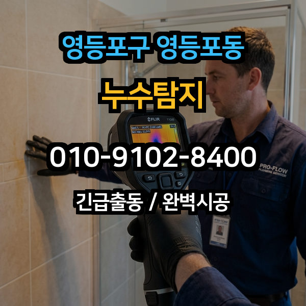 대표이미지 1