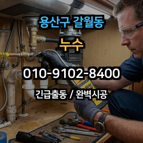 대표이미지 1