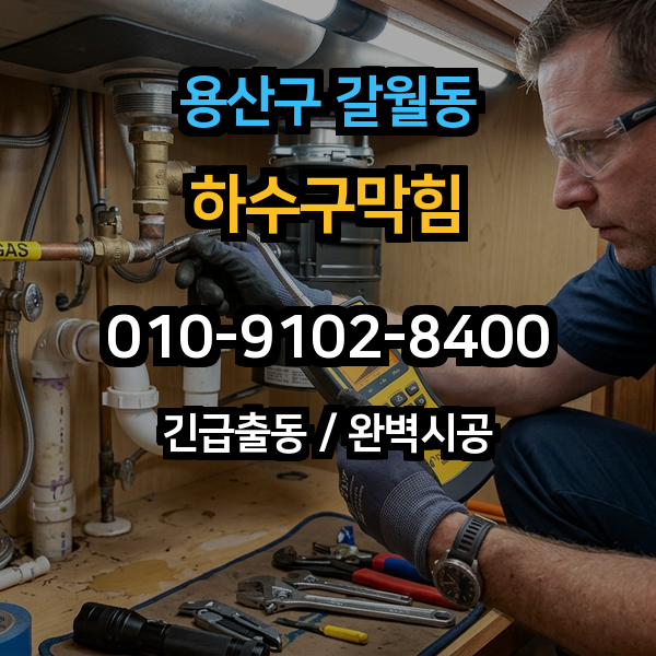 대표이미지 1