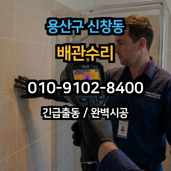 대표이미지 1