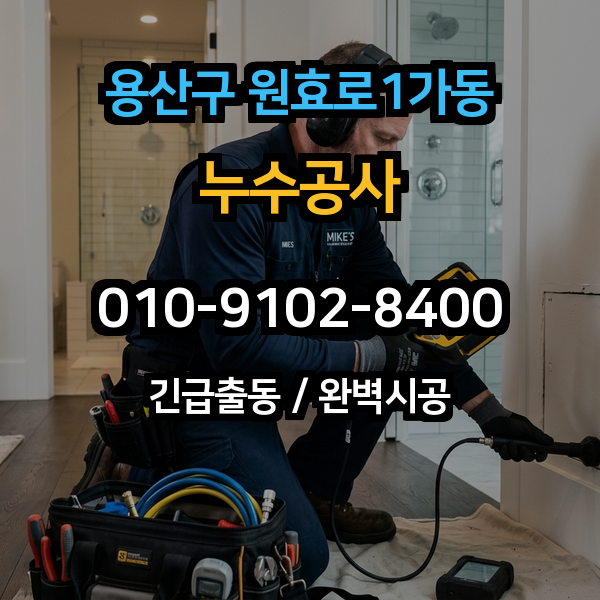 대표이미지 1