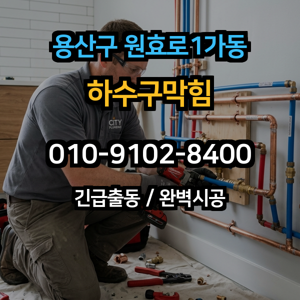 대표이미지 1