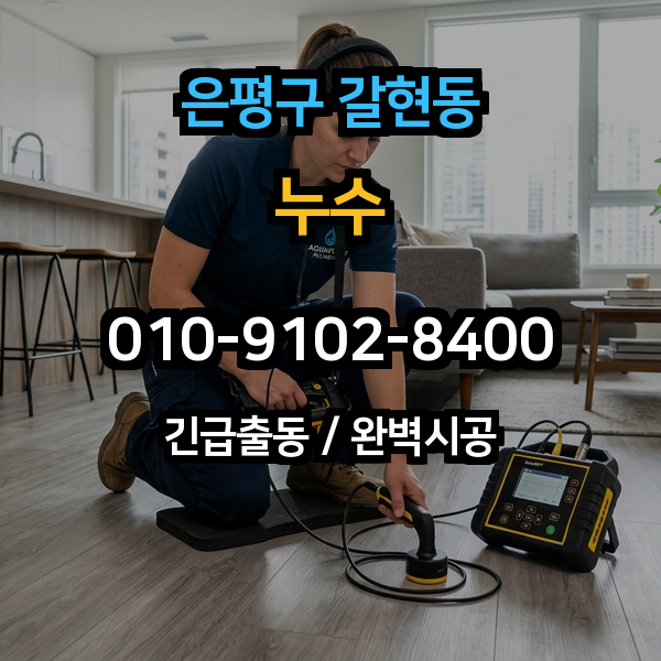 대표이미지 1