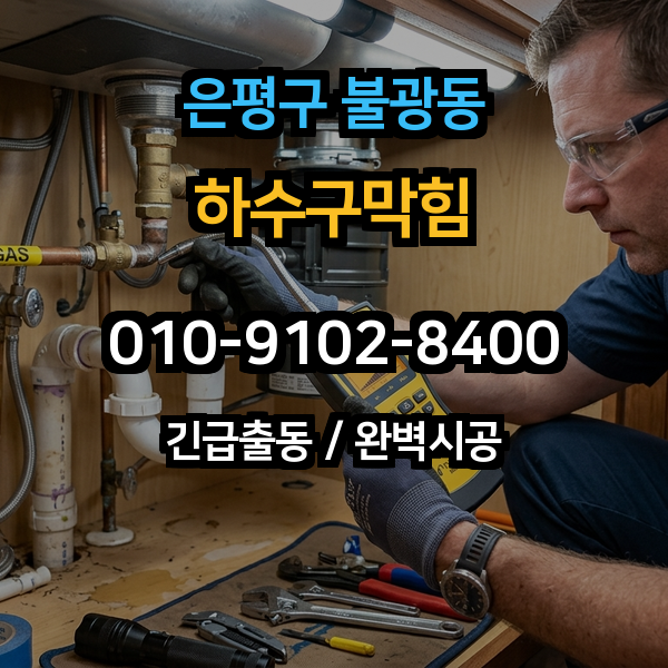 대표이미지 1