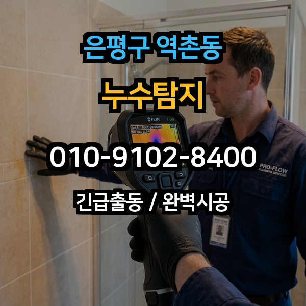 대표이미지 1