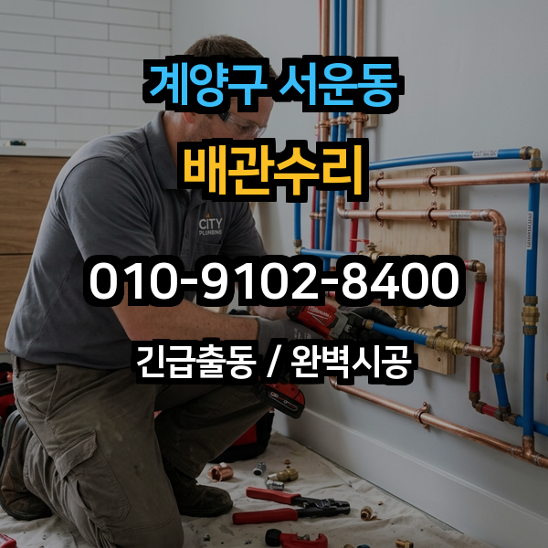 대표이미지 1