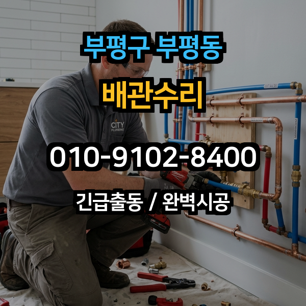 대표이미지 1