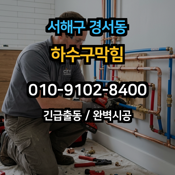 대표이미지 1