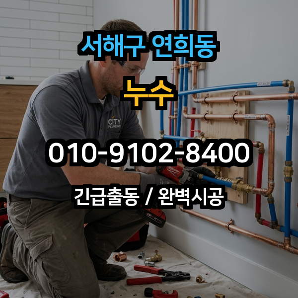 대표이미지 1